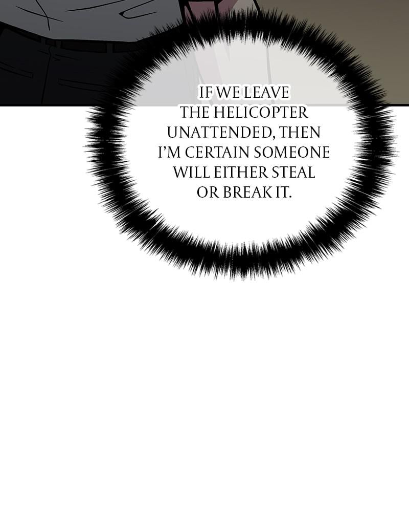 Page 195