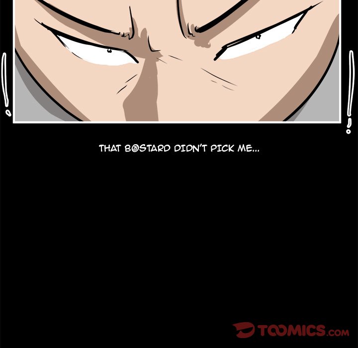 Page 195