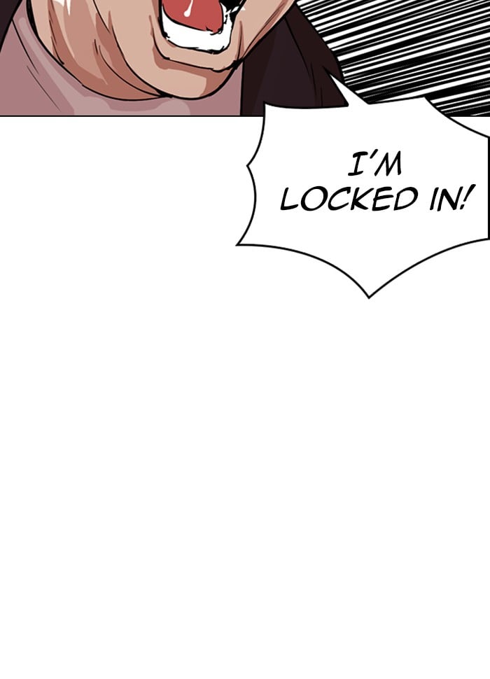 Page 195