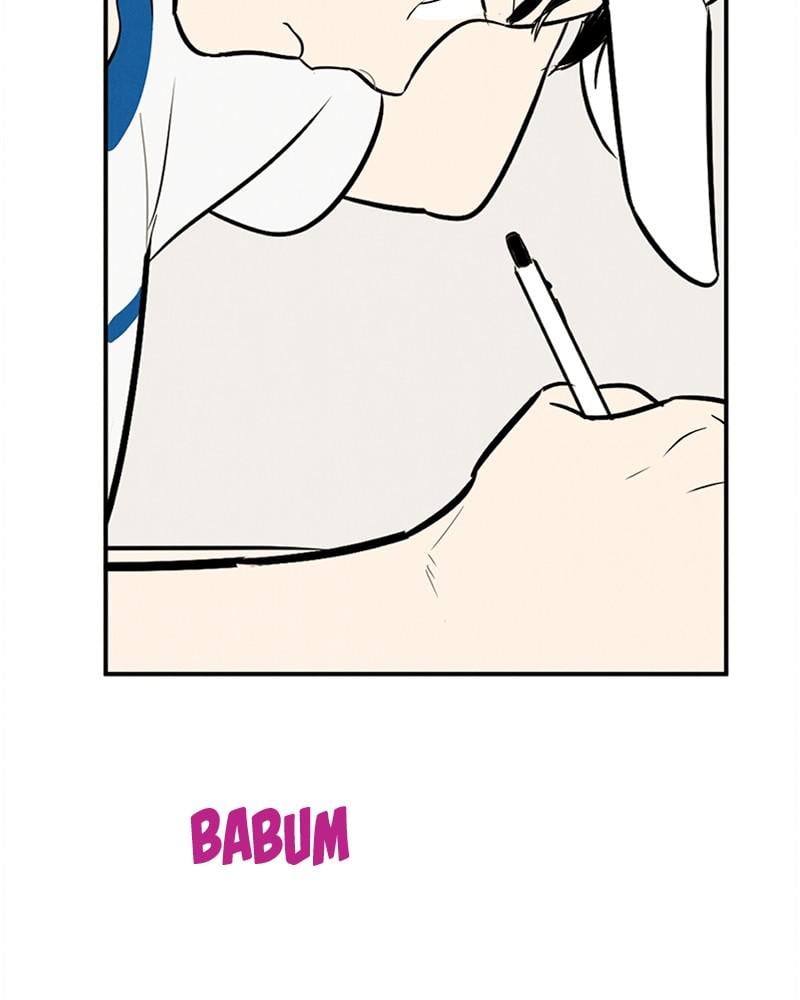 Page 195