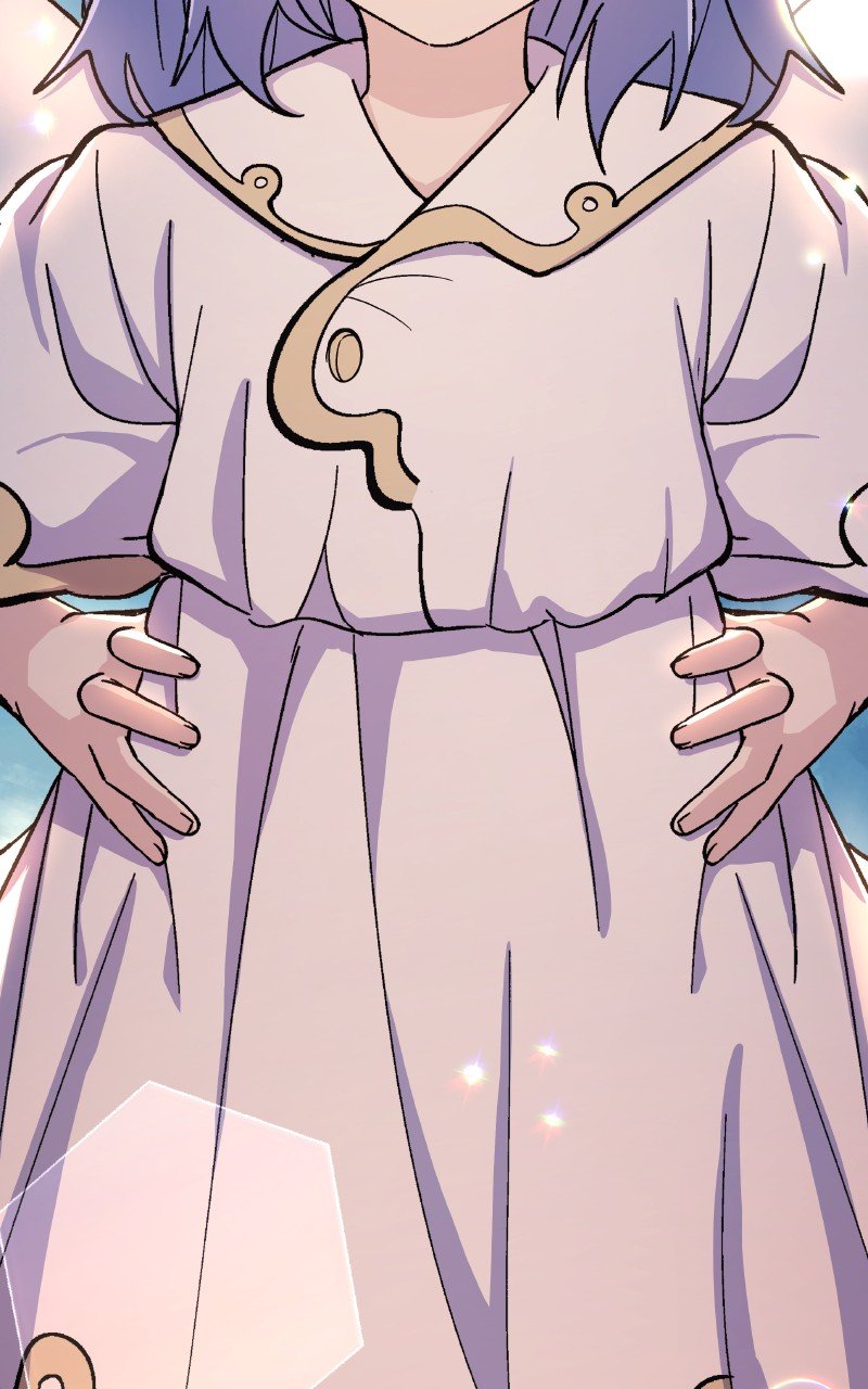 Page 195