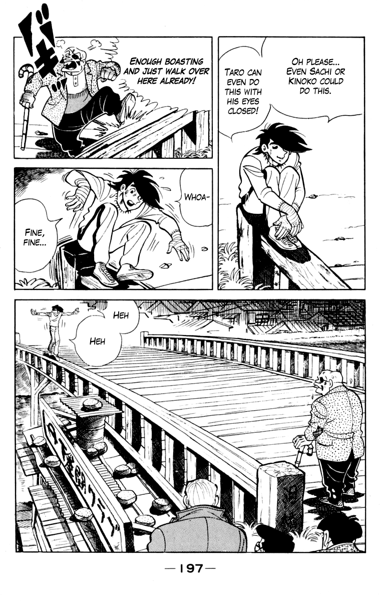 Page 194