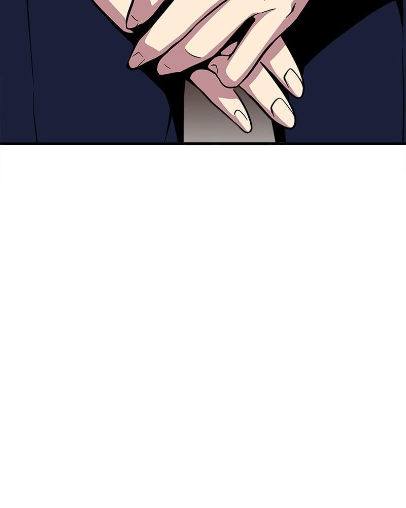 Page 195