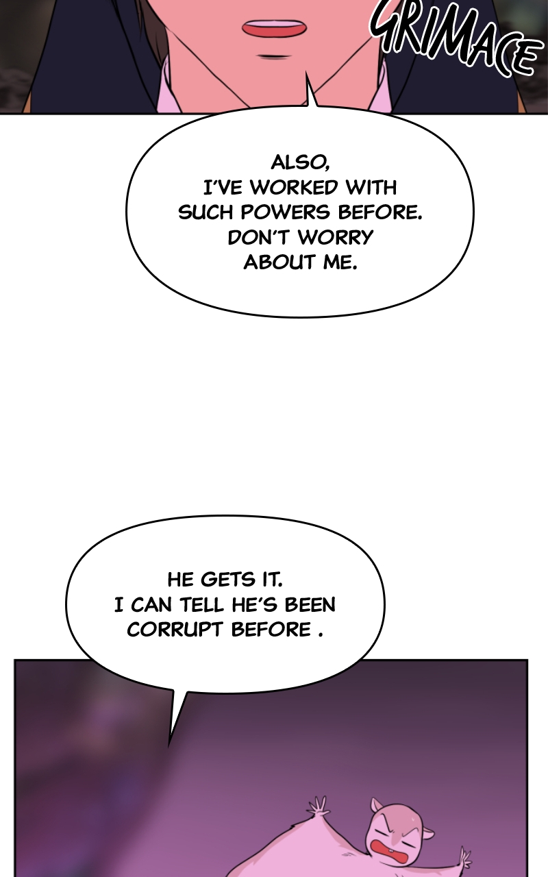 Page 195