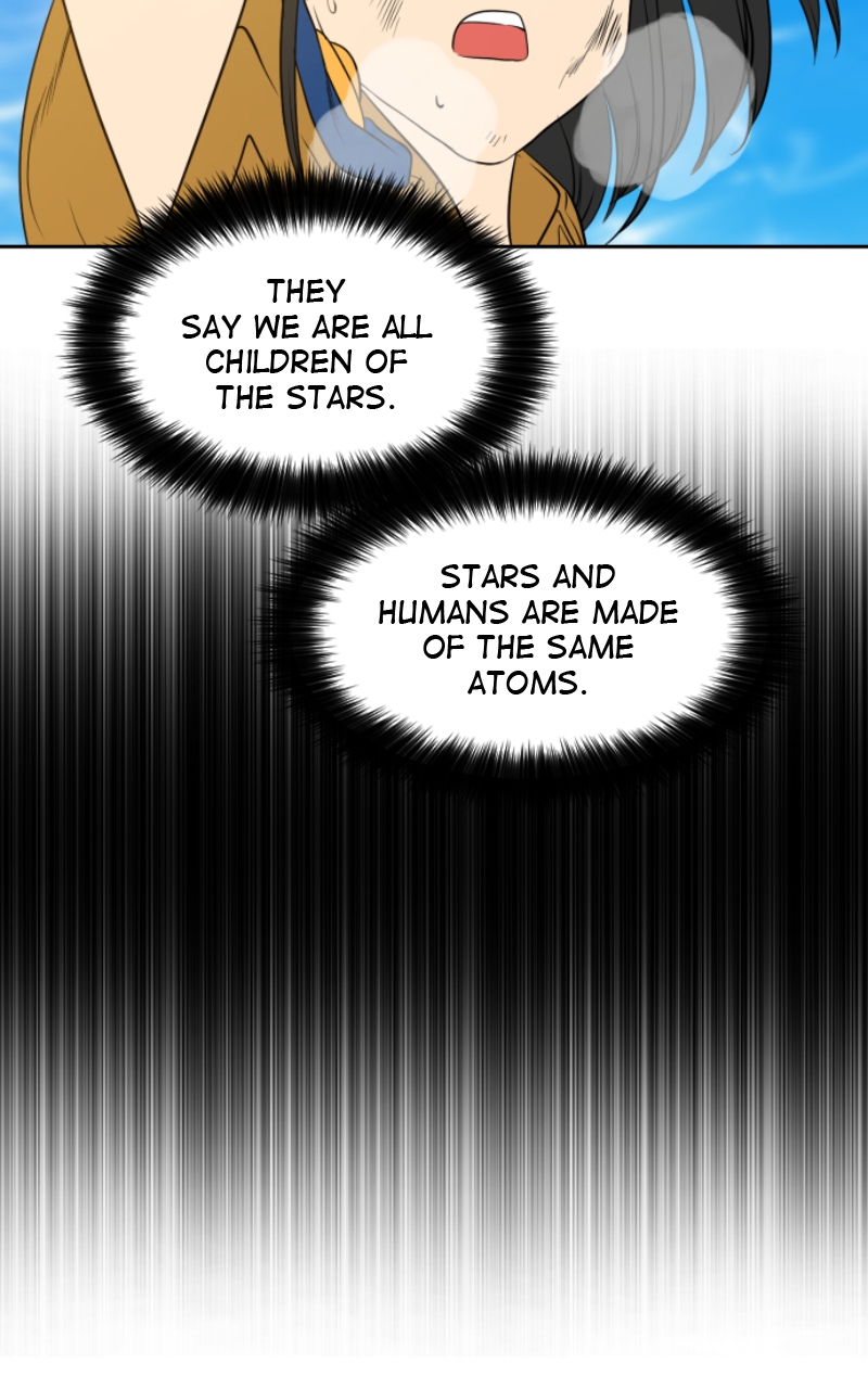 Page 195