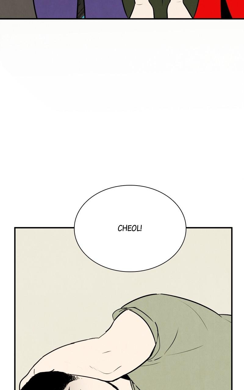 Page 195