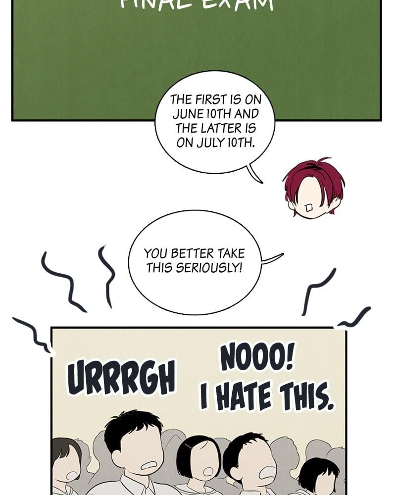 Page 195