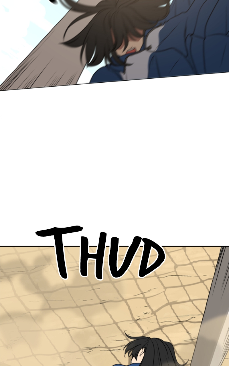 Page 195
