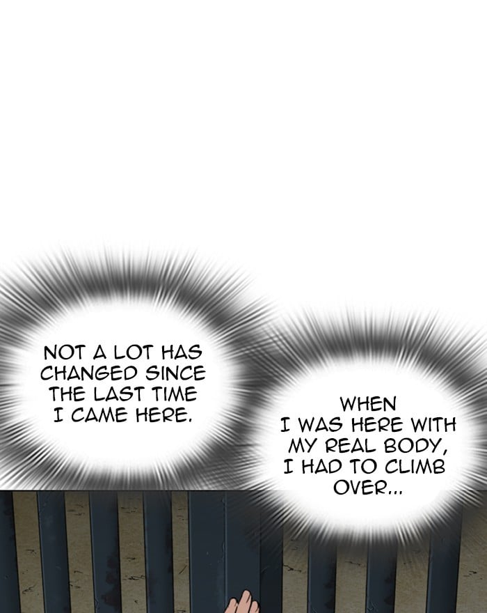 Page 196