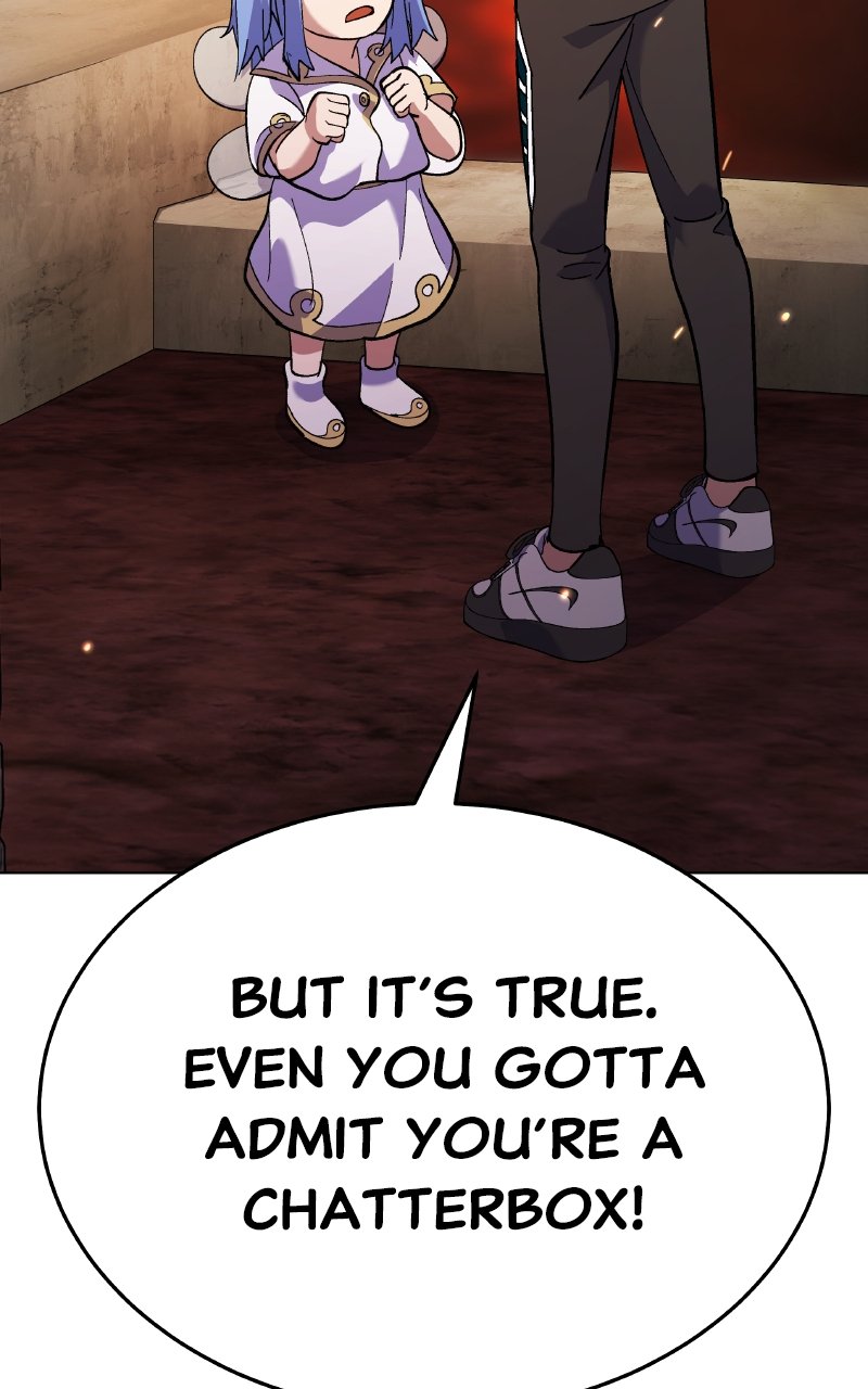 Page 196