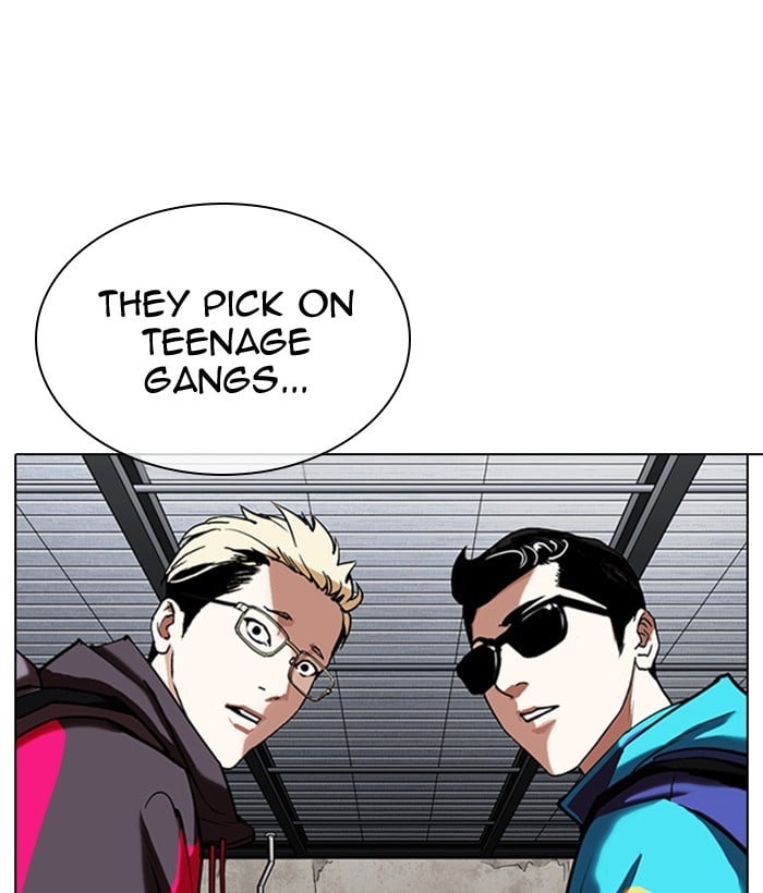 Page 196