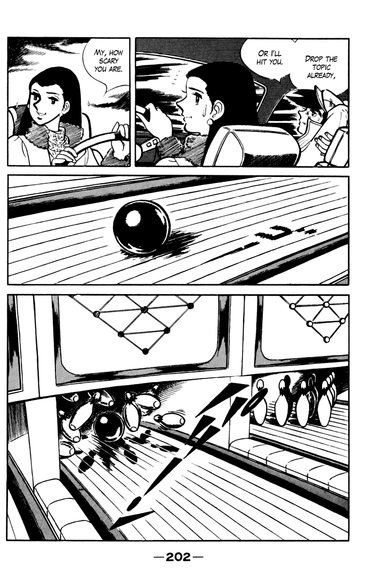 Page 195