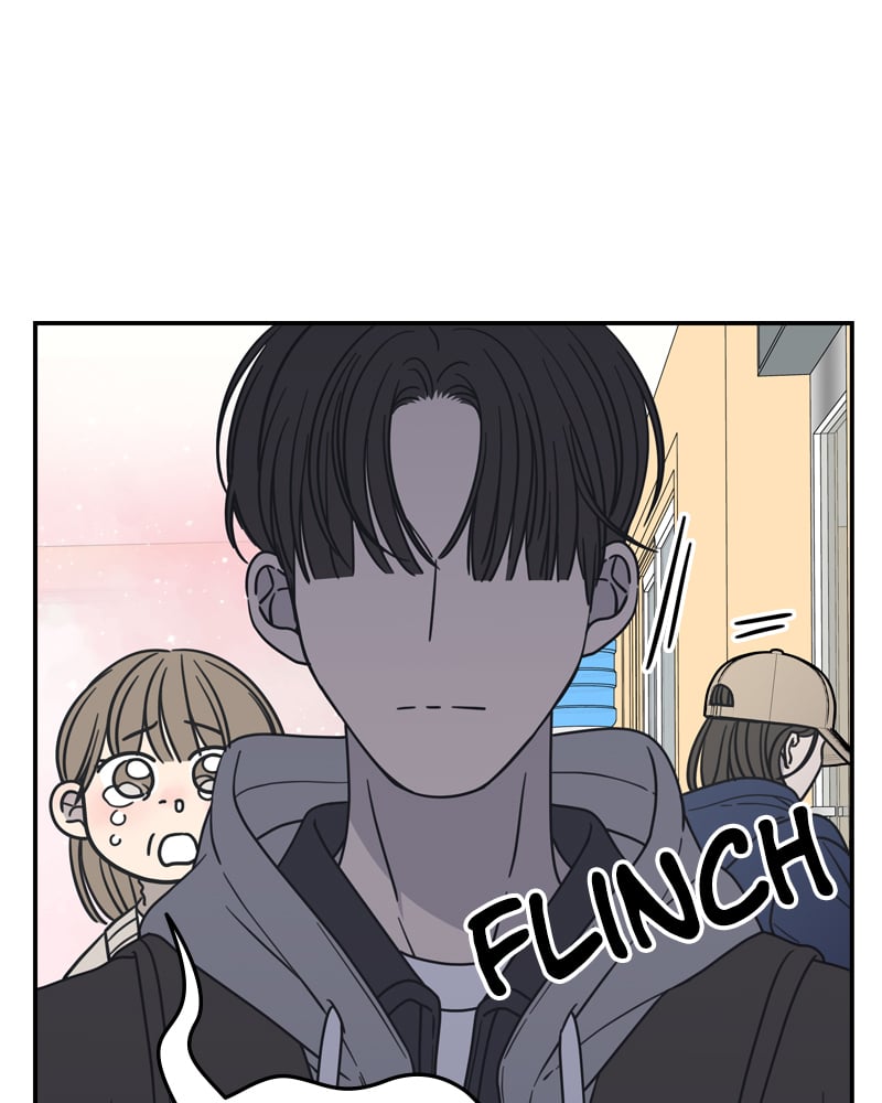 Page 196