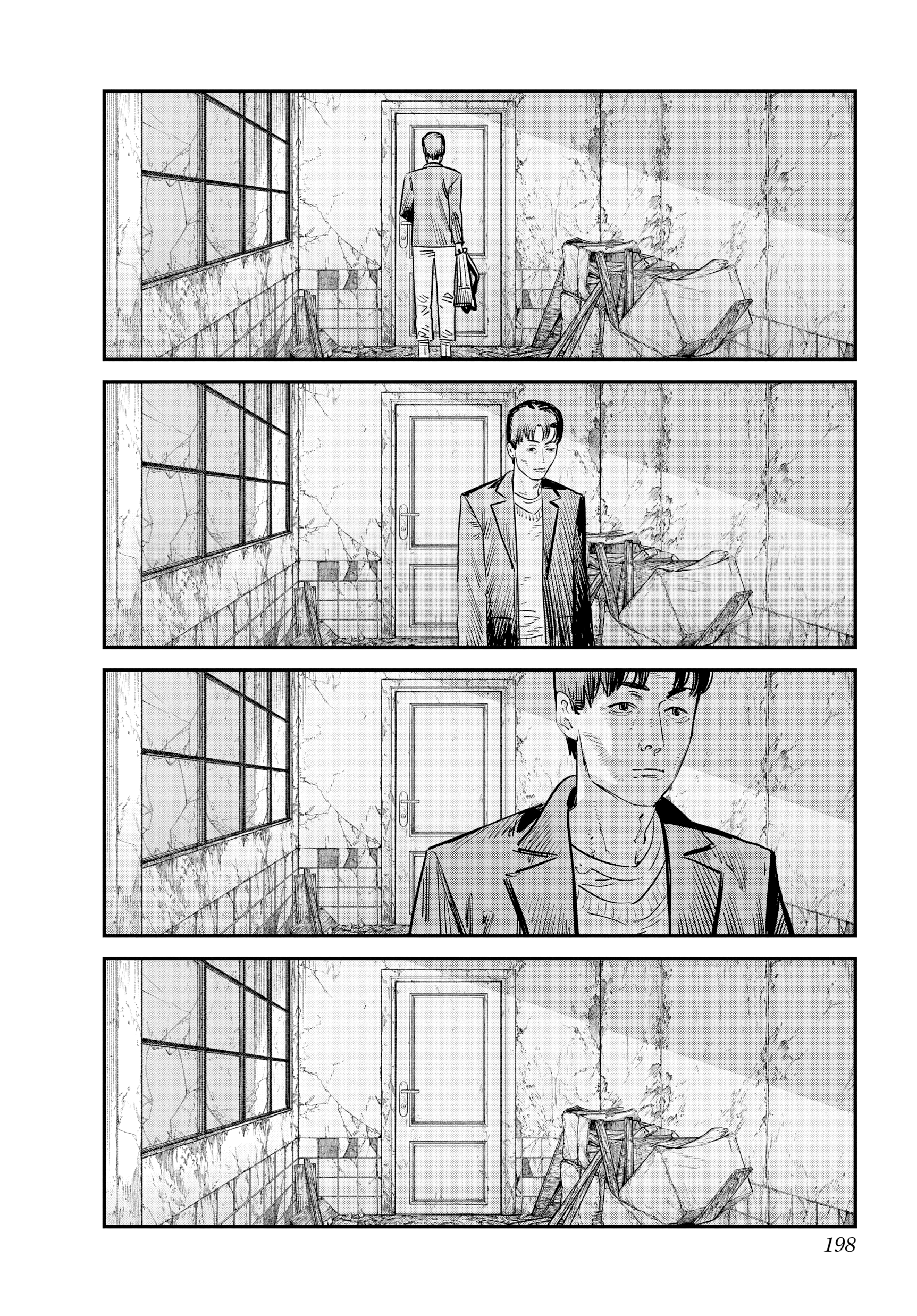 Page 196