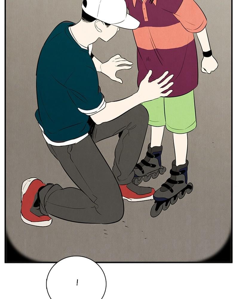 Page 196