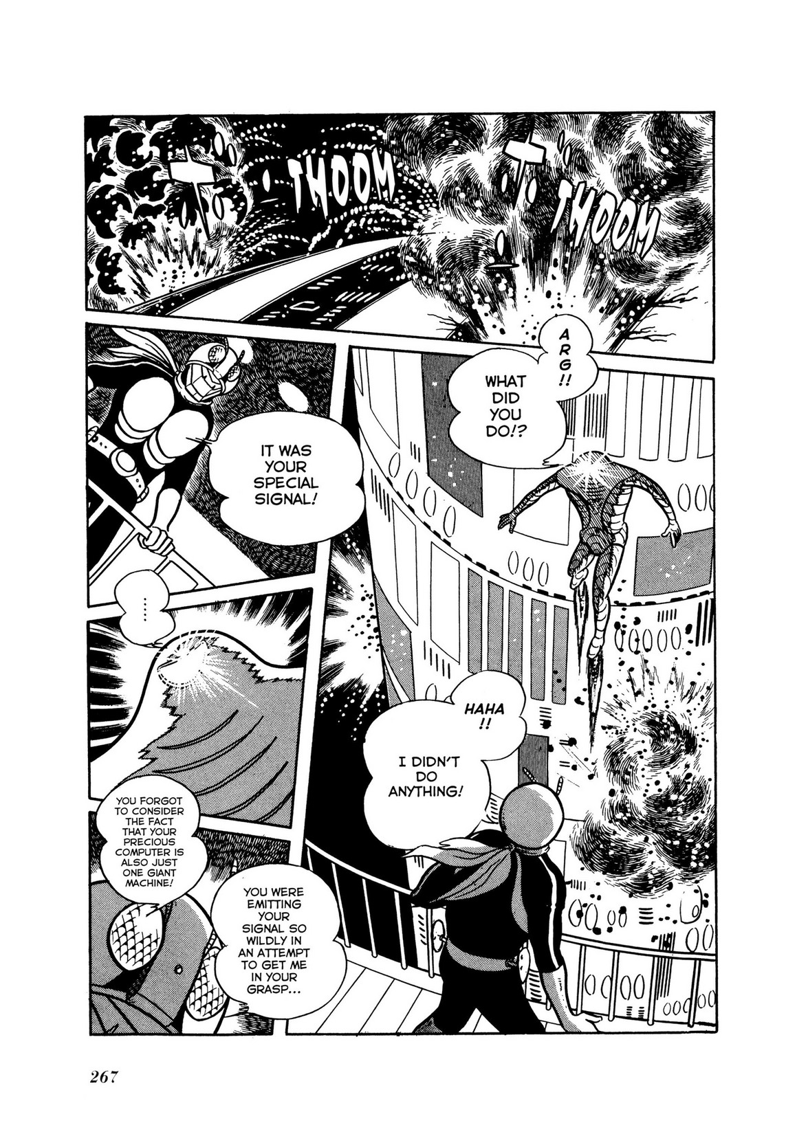 Page 196