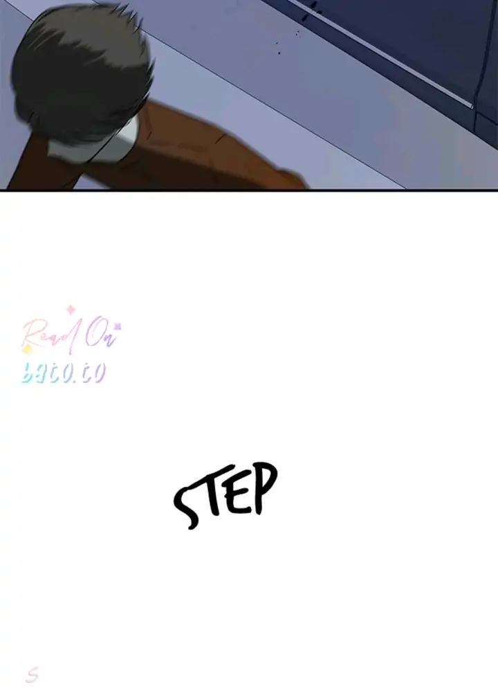 Page 196