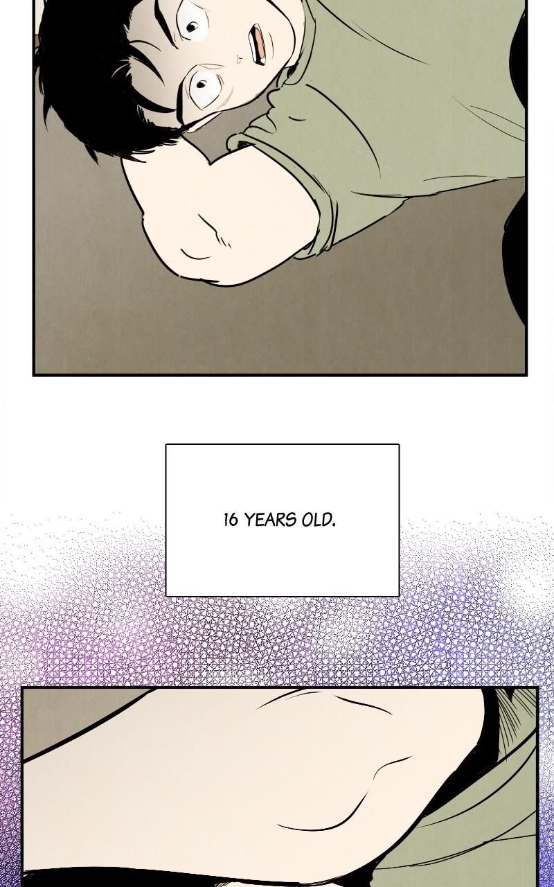 Page 196
