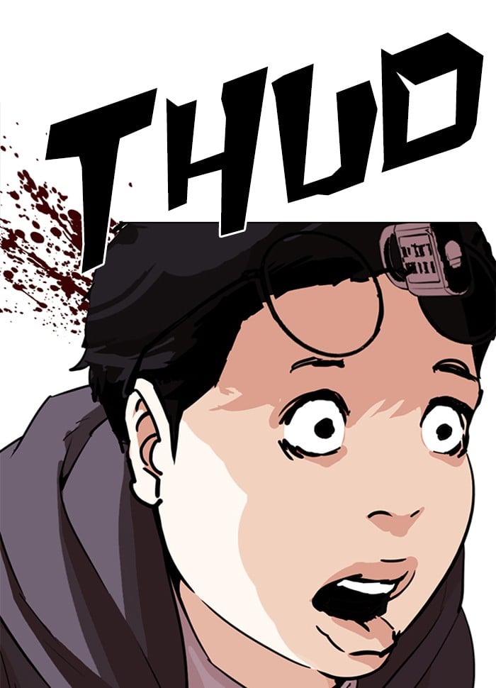 Page 196