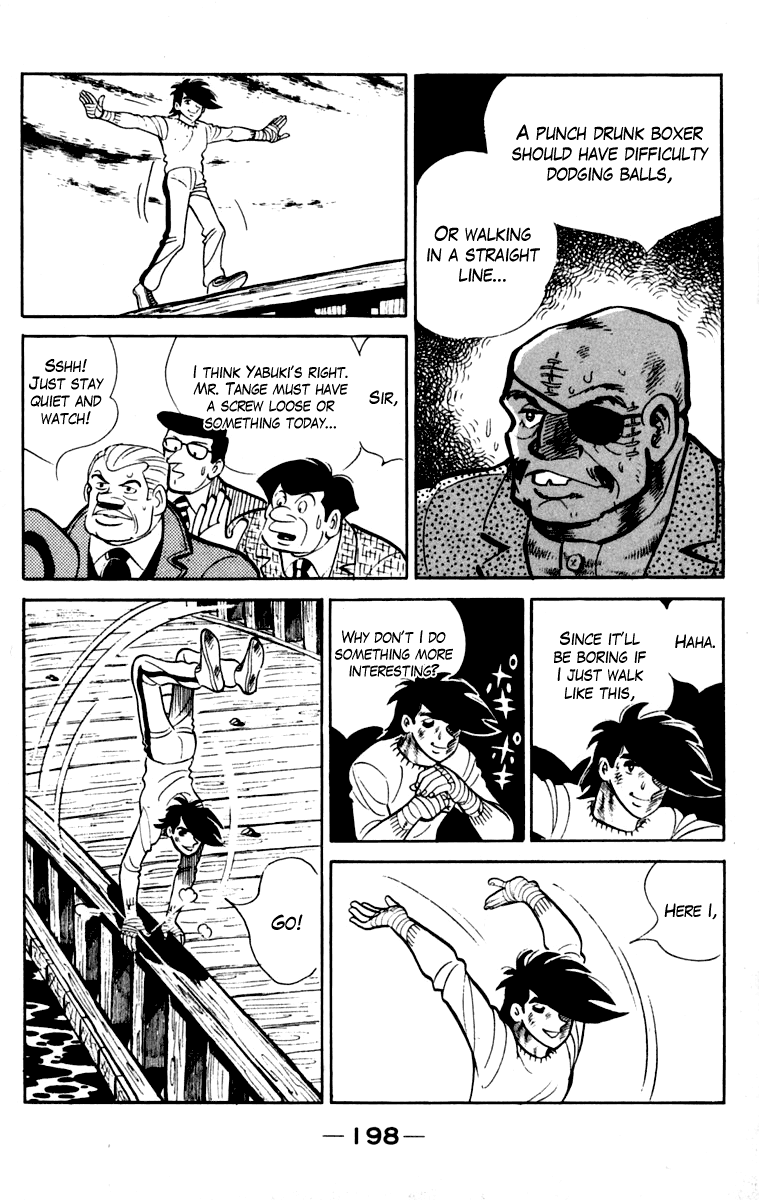 Page 195
