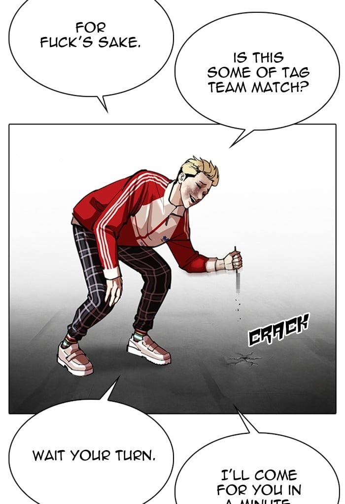 Page 196