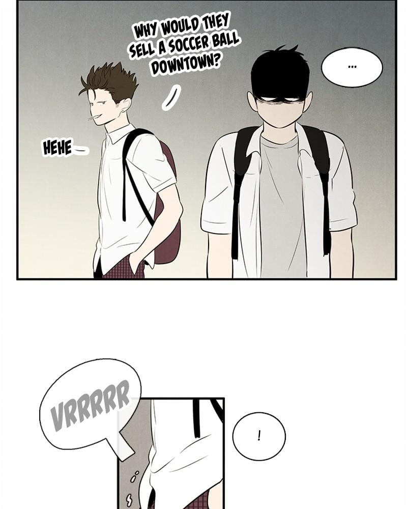 Page 196