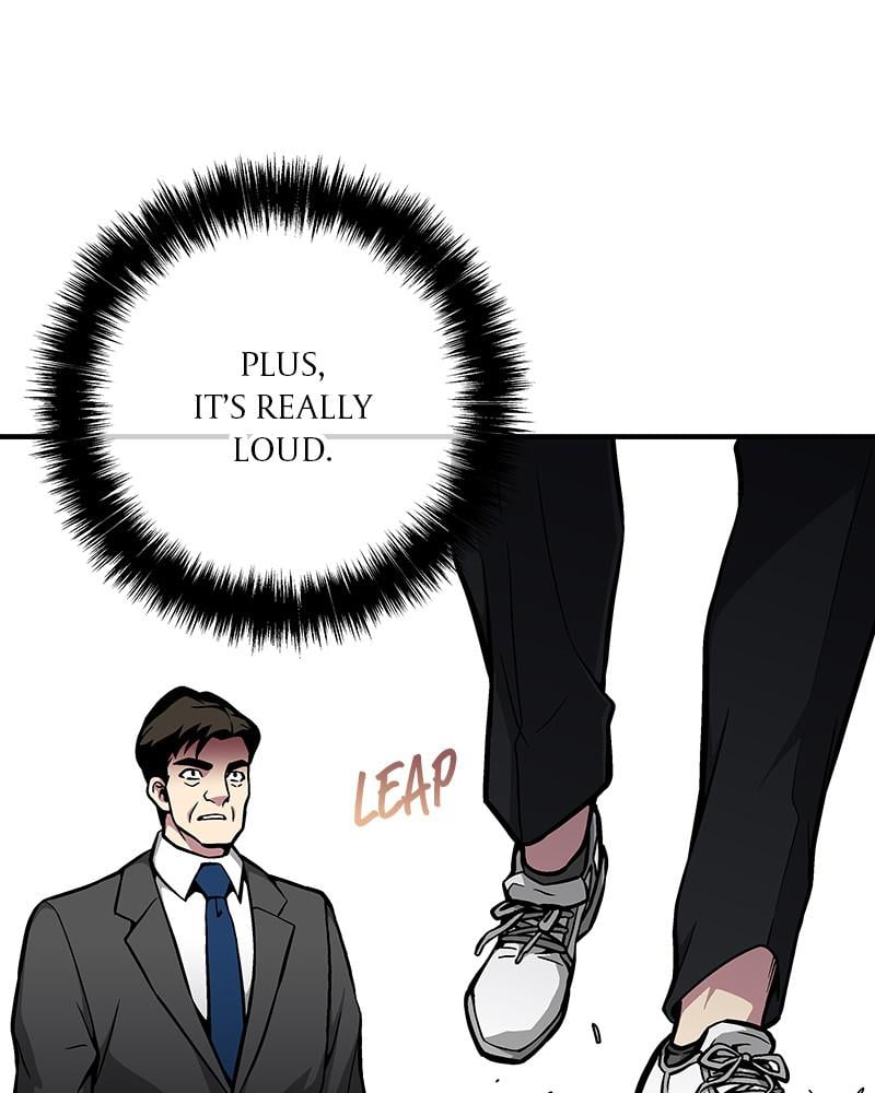 Page 196