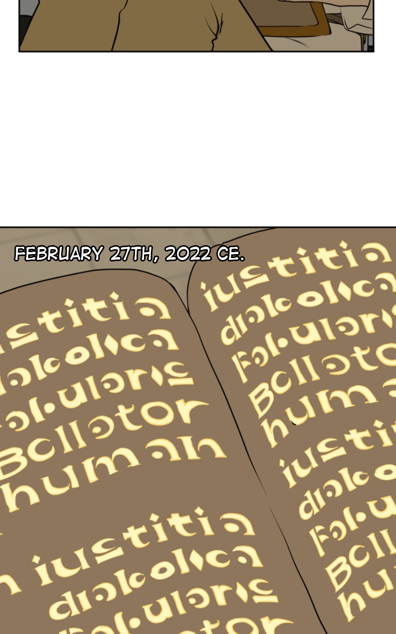 Page 196