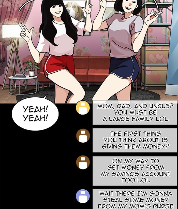 Page 196