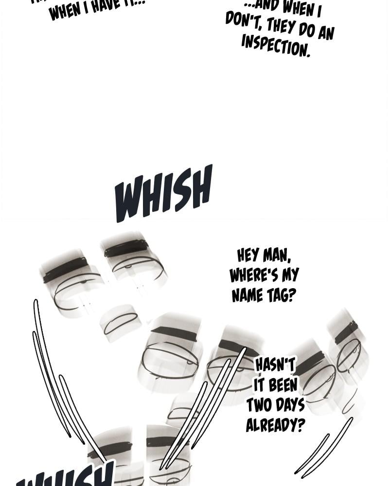 Page 196