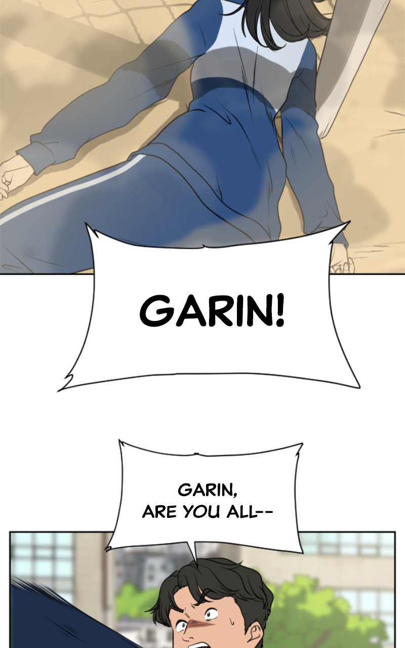 Page 196
