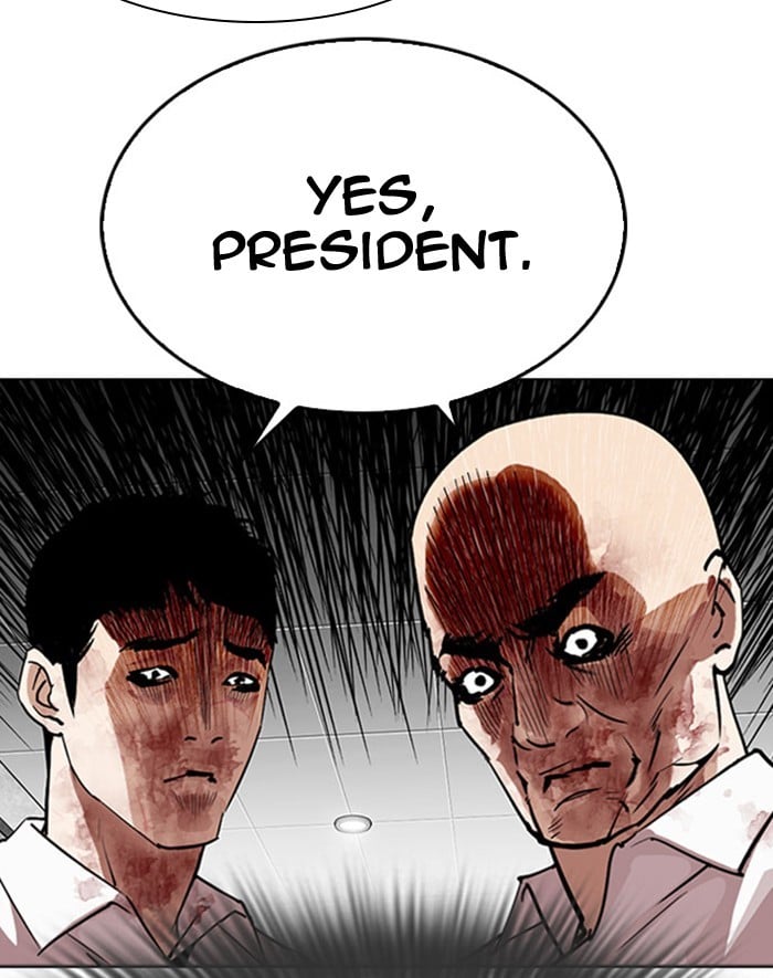 Page 196