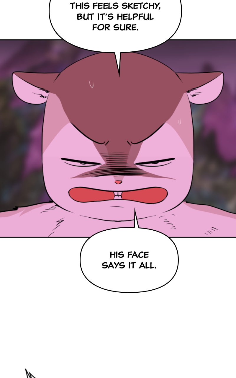 Page 197