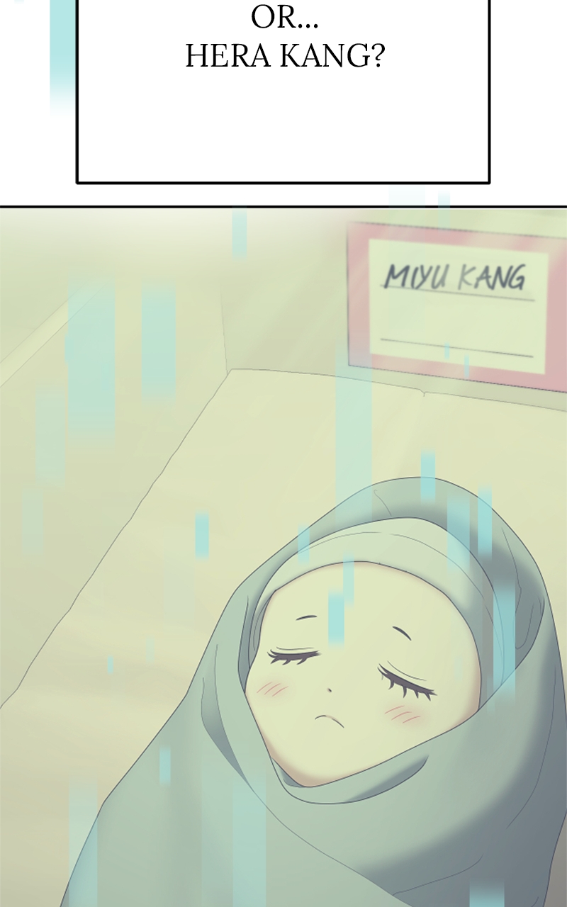 Page 197