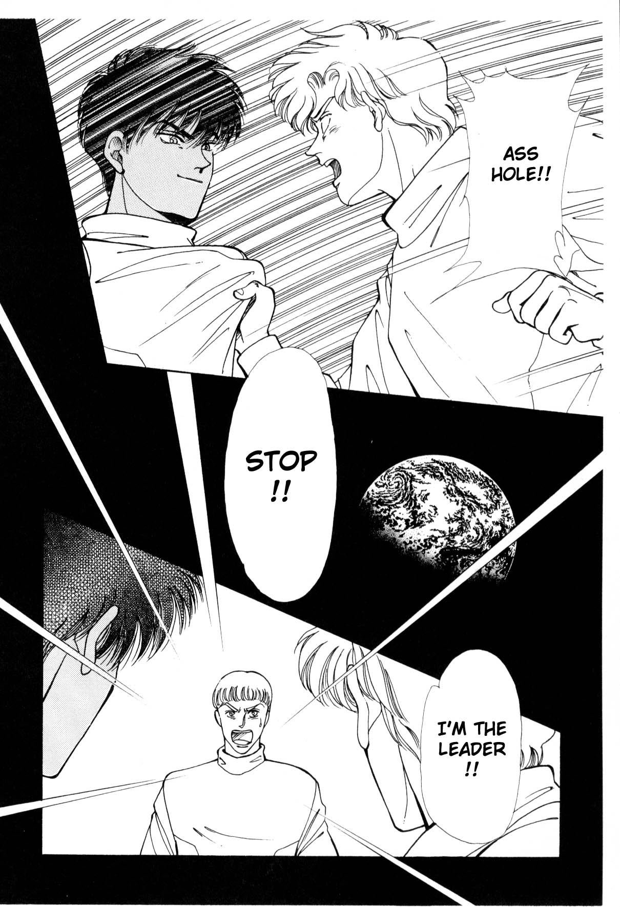 Page 196