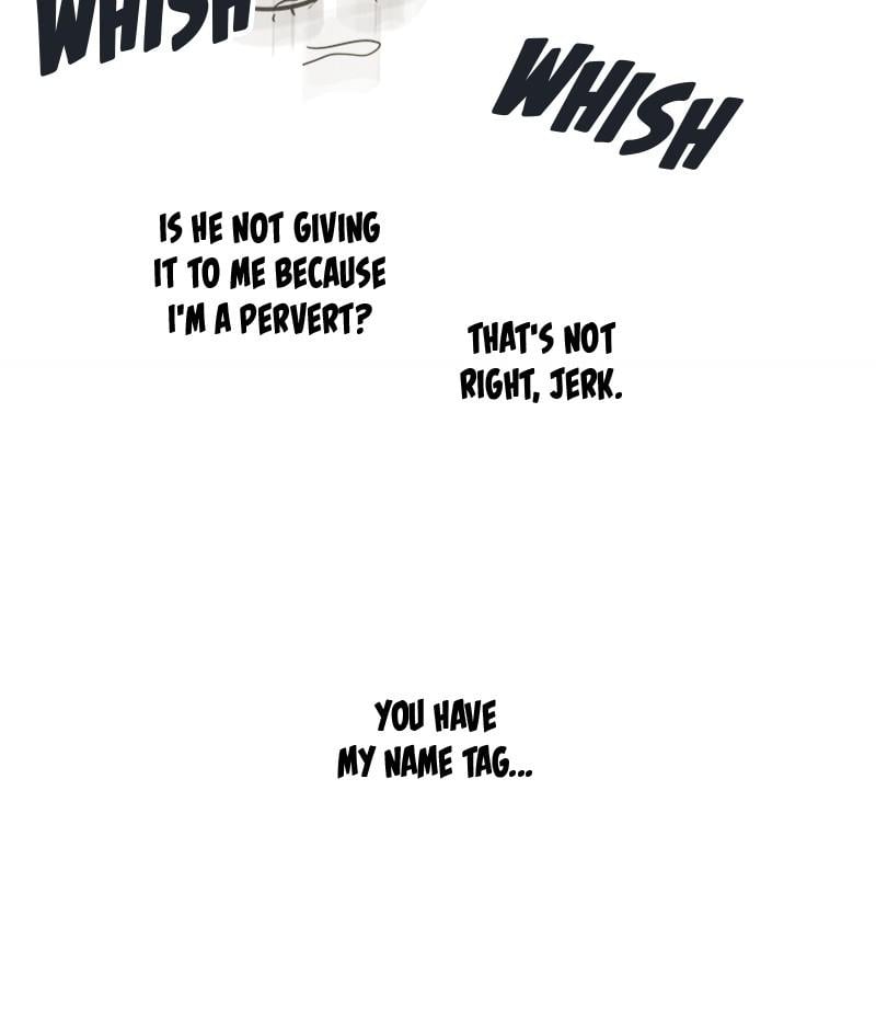 Page 197