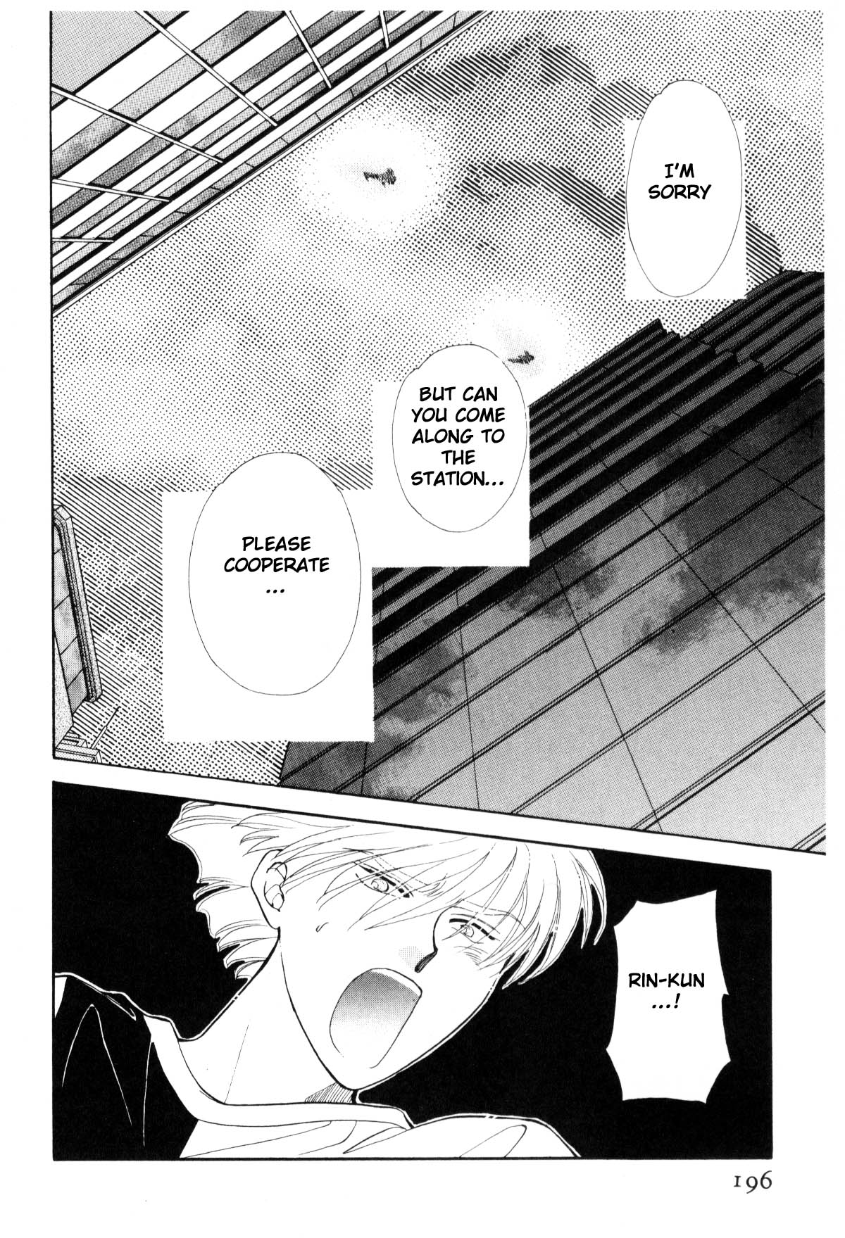 Page 196
