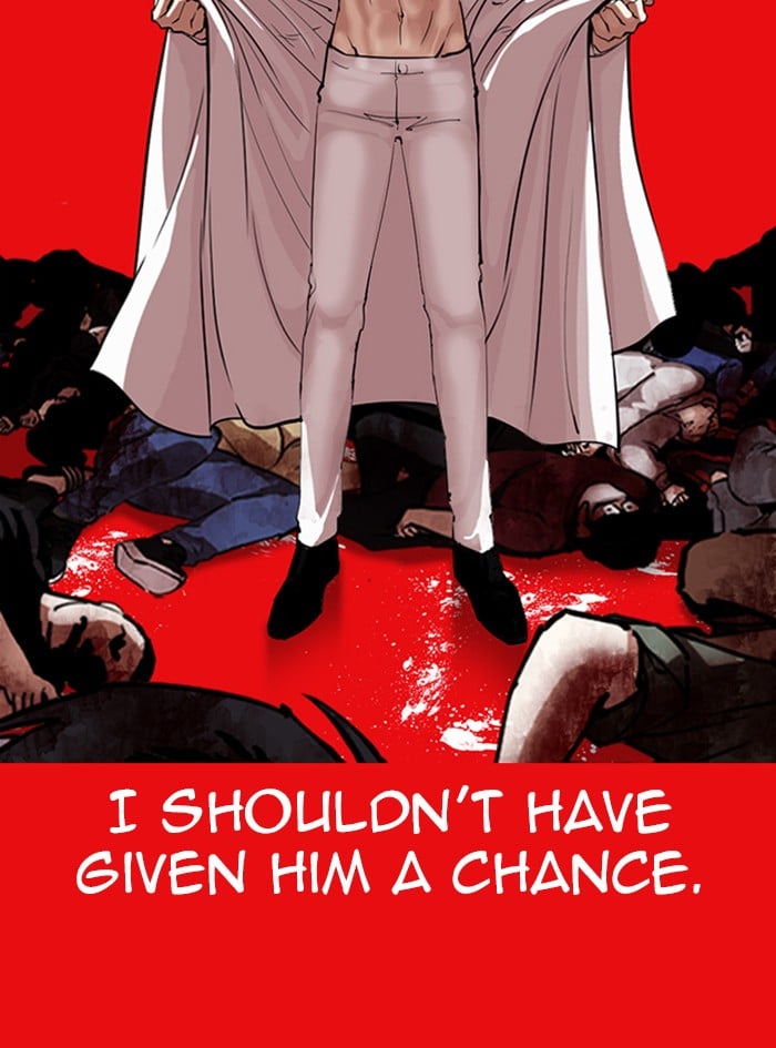 Page 197