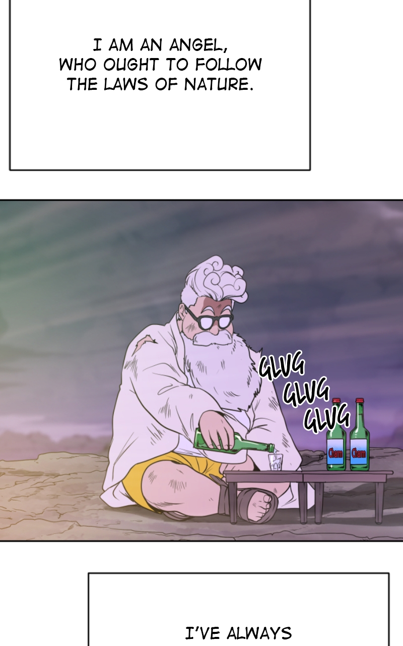Page 197
