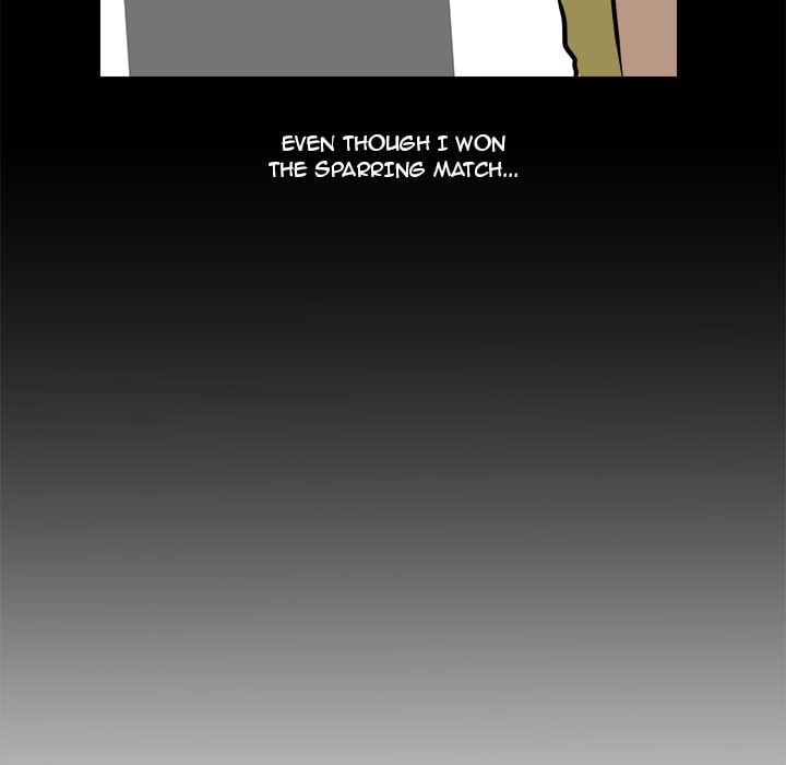 Page 197