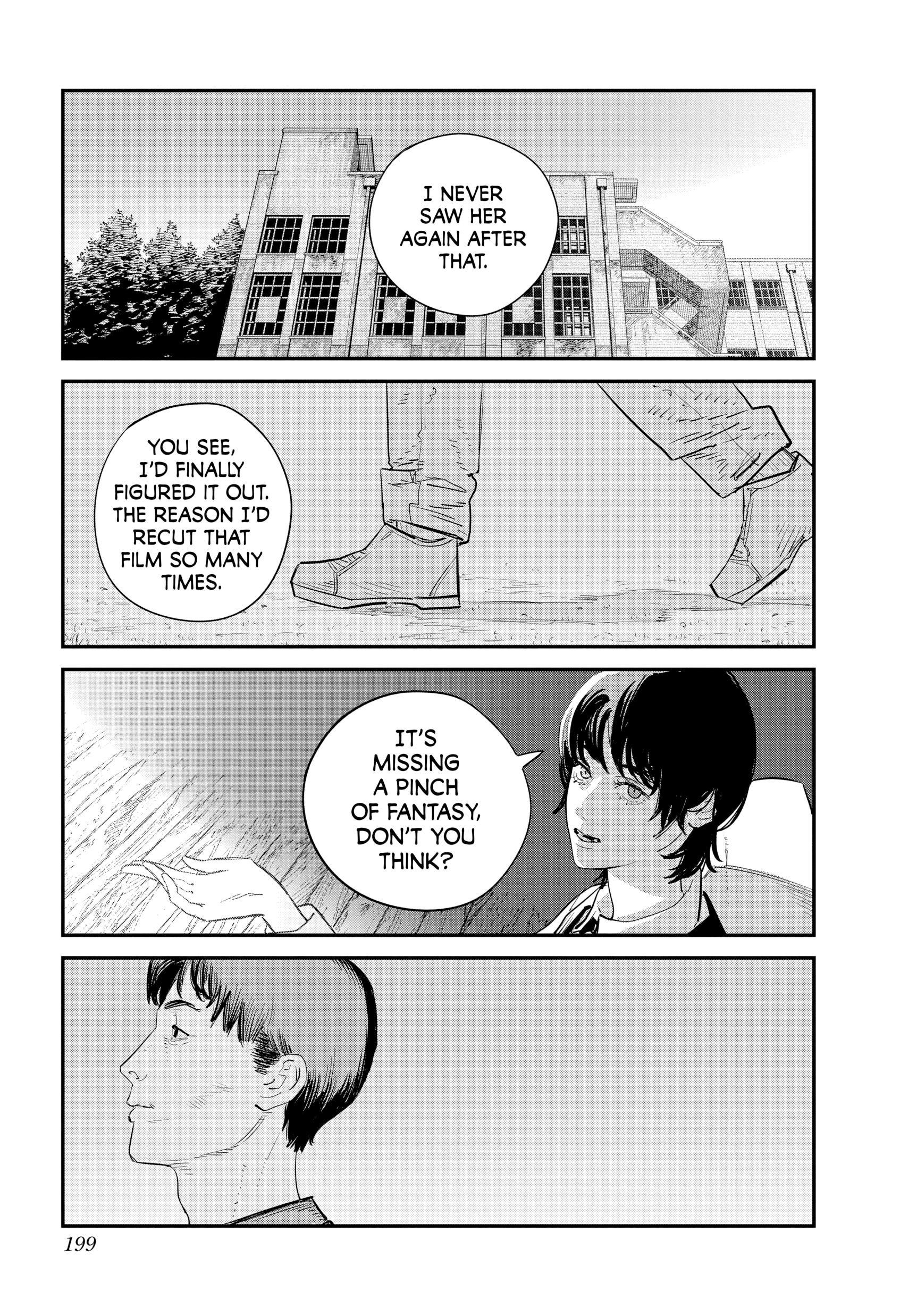 Page 197