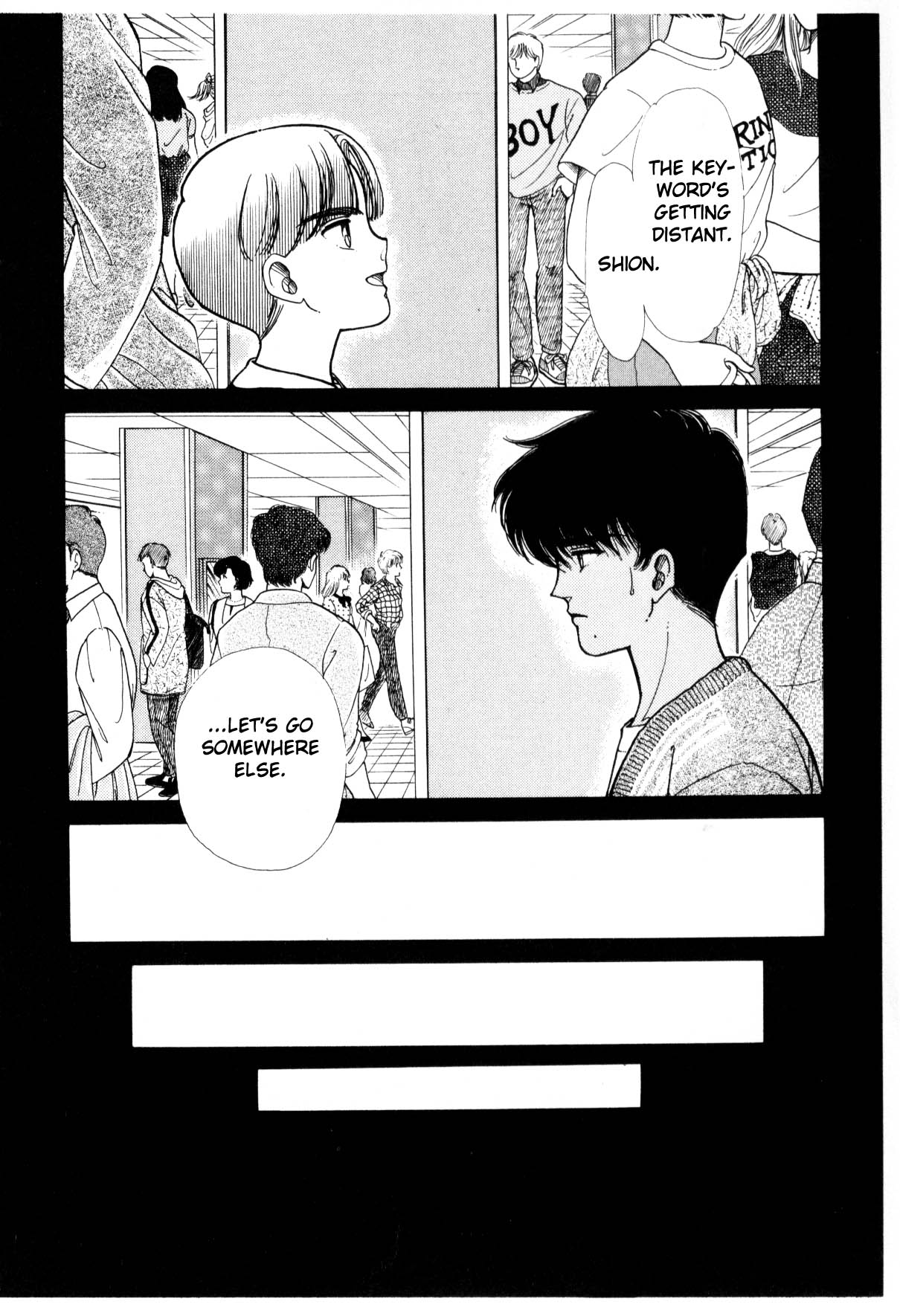 Page 196