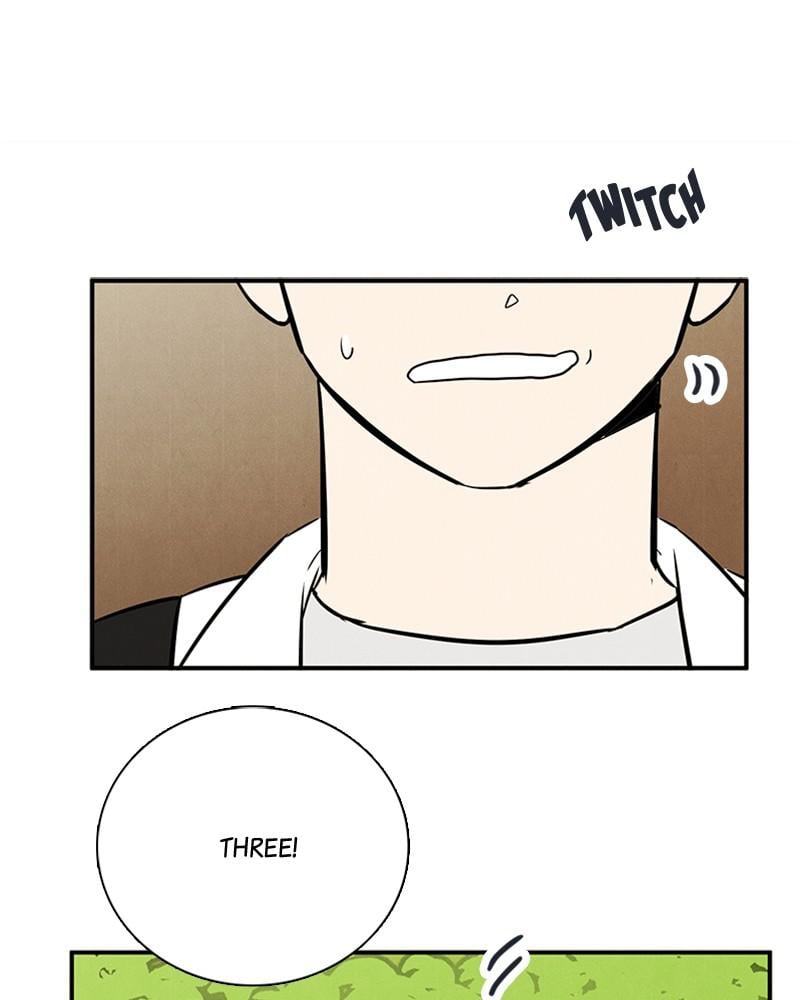 Page 197