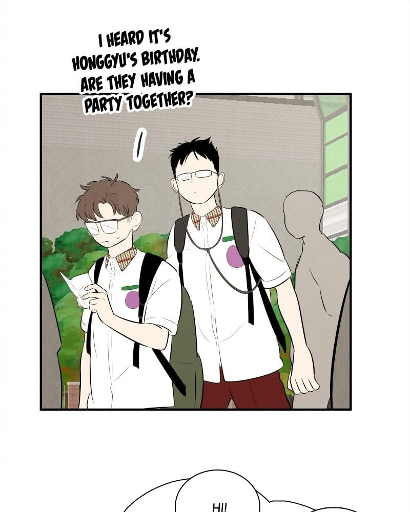 Page 197