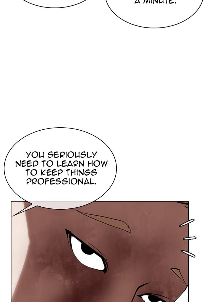 Page 197