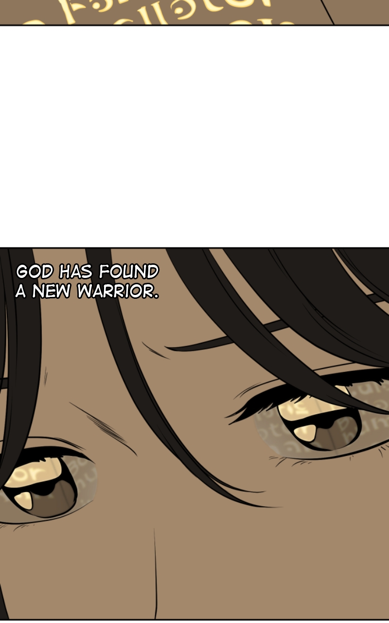 Page 197