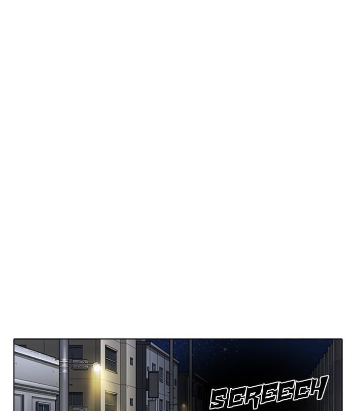 Page 197