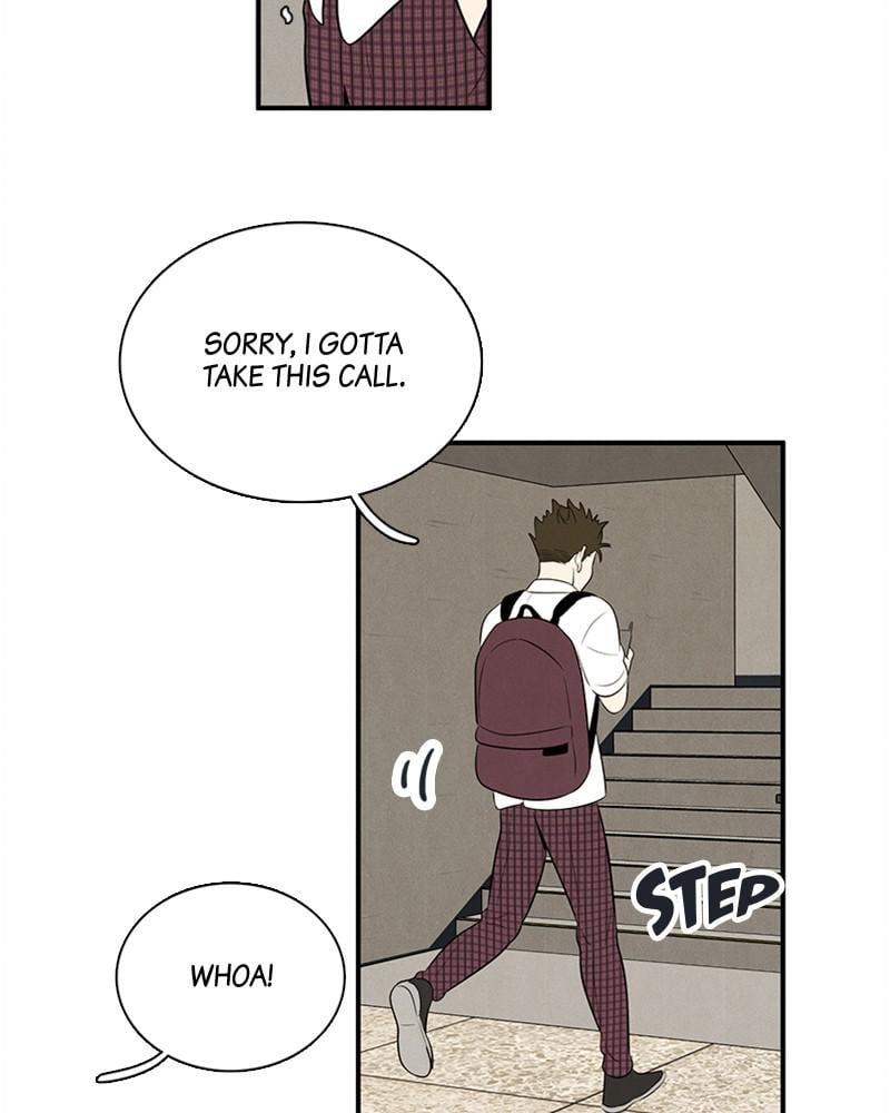 Page 197