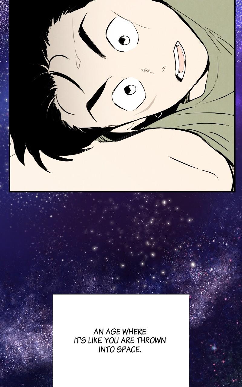Page 197