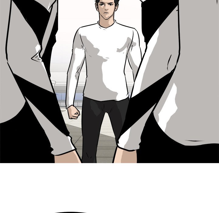 Page 197